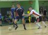 DSC_3787_filtered.jpg