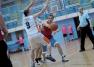 DSC_4826_filtered.jpg