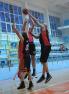 DSC_4867_filtered.jpg