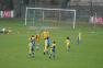 DSC05673.jpg