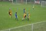 DSC05676.jpg