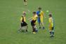 DSC05686.jpg