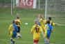DSC05689.jpg