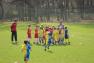 DSC05700.jpg