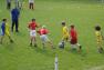DSC05703.jpg