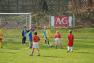 DSC05710.jpg