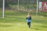 DSC05713.jpg