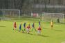 DSC05714.jpg