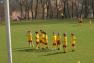 DSC05716.jpg