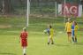 DSC05732.jpg