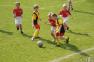 DSC05750.jpg