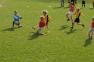 DSC05751.jpg