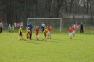 DSC05767.jpg