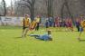 DSC05780.jpg