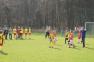 DSC05783.jpg