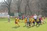 DSC05784.jpg