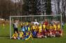 DSC05785.jpg