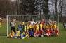 DSC05786.jpg