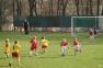 DSC05802.jpg