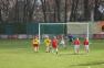 DSC05805.jpg