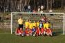 DSC05832.jpg