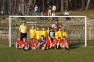 DSC05833.jpg