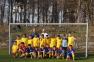 DSC05834.jpg
