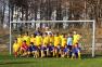DSC05837.jpg