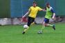 2013_04_28_177.JPG