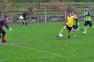 2013_04_28_196.JPG