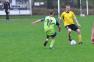 2013_04_28_198.JPG