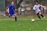 2013_04_27_121.JPG