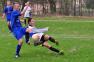 2013_04_27_127.JPG