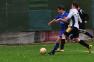2013_04_27_152.JPG