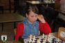 20130427_mj2_05.jpg
