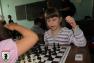 20130427_mj2_07.jpg