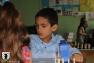 20130427_mj2_15.jpg