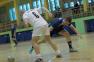 DSC_6239_filtered.jpg