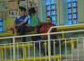 DSC_6311_filtered.jpg