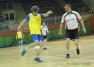 DSC_6349_filtered.jpg