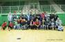 DSC_6492_filtered.jpg