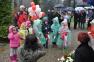3 Maja 2013 037.jpg