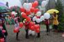 3 Maja 2013 046.jpg