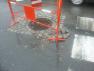 DSC00930.JPG