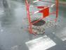 DSC00932.JPG