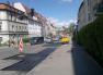 201305131047.jpg