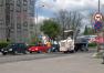 201305131054.jpg