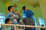 DSC_2381_filtered.jpg