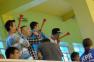 DSC_2396_filtered.jpg