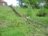 DSC00952.JPG